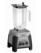 FRULLATORE BLENDER LT. 2 CON VARIATORE DI VELOCITA' - POTENZA WATT 1.500 - VELOCITA' 25.000 RPM