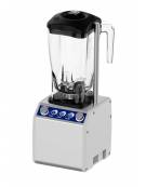 FRULLATORE BLENDER LT. 1,5 CON VARIATORE DI VELOCITA'