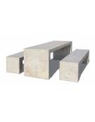 Colore Grigio pietra