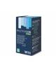 Strisce colesterolo - flacone da 5 strisce + 1 chip