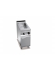 BAGNOMARIA ELETTRICO 1x1/1 GN SU VANO cm 90x40x90h