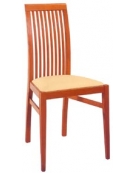 357