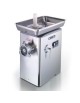 Tritacarne refrigerato attacco 32 - Sistema raffreddante con modulo termoelettrico senza compressore - Monofase