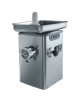 Tritacarne refrigerato attacco 22 - Sistema raffreddante con modulo termoelettrico senza compressore - Monofase
