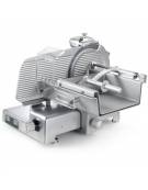 Affettacarne lama 385