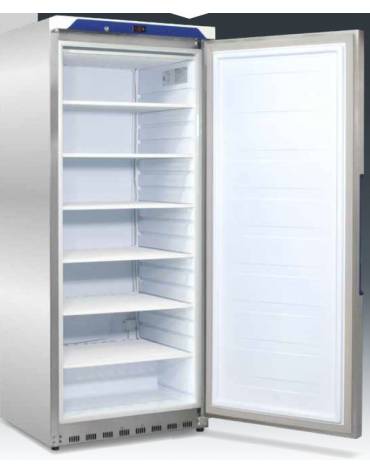 Armadio frigorifero Lt. 320