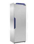 Armadio frigorifero professionale verticale 0 + 7 C da Lt. 400