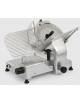 Affettatrice a gravità con affilatoio fisso -  Ø lama cm 37 - Corsa carrello cm 37 - Capacità taglio cm 33x26,5