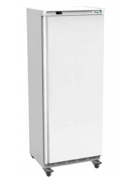 Armadio frigorifero ventilato Lt. 700 - GN 2/1 - cm 77,7x73x197h