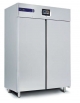 ARMADIO FRIGO STAGIONATURA FORMAGGI 1400 LT - DOPPIA PORTA CIECA - CON PANNELLO COMANDI TOUCH SCREEN PROGRAMMABILE