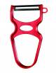 PELAPATATE ACCIAIO INOX ARCHETTO - Lunghezza cm 11