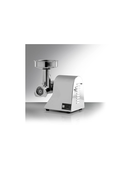 Tritacarne professionale Carenato Attacco 8- Monofase Tritacarne professionale Carenato Attacco 8- Monofase