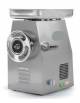 Tritacarne tritaossa professionale attacco 32 - Trifase - Potenza Kw 2,2 / 3 Hp - mm 490x340x530h