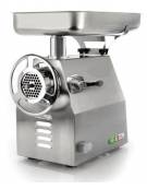 Tritacarne Carenato Attacco 32 - Potenza Kw 1,6 / 2,2 HP - Trifase - Produzione oraria kg 500