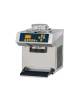 Macchina gelato combinata multifunzione pastorizzatore-mantecatore-cuocicrema - Carica per ciclo 1-2 Litri