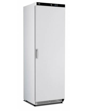 Armadio frigorifero Lt. 380
