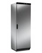 Armadio frigorifero Lt. 380 INOX