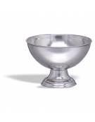 BOWL Capacità lt. 10