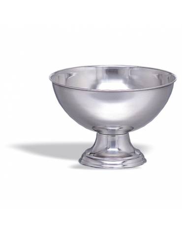 BOWL Capacità lt. 10
