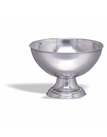 BOWL Capacità lt. 10