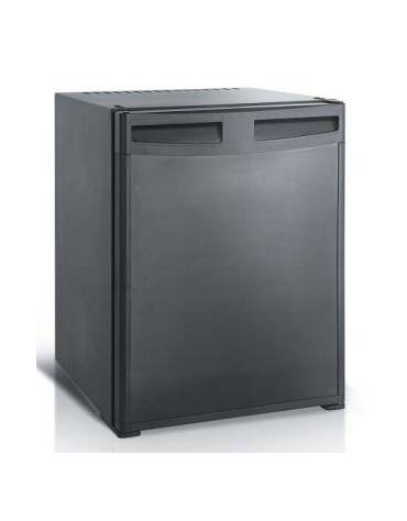 Minibar bibite 24 Lt. - Refrigerazione ad assorbimento con NH3 - mm 402x410x500h