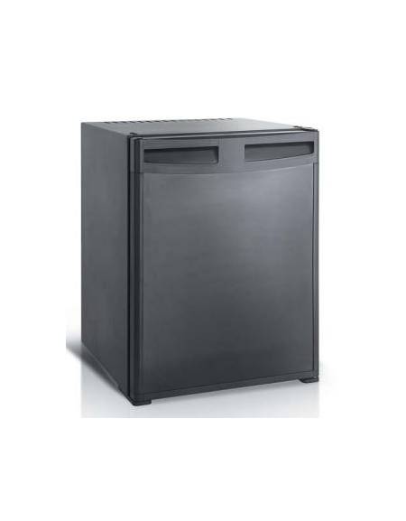 Minibar bibite 24 Lt. - Refrigerazione ad assorbimento con NH3 - mm 402x410x500h