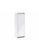 Armadio congelatore freezer professionale statico verticale -18 -23 C da Lt. 400 -  CLASSE A - cm 60x64,3x187,5h