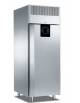 Abbattitore di temperatura N° 20 Teglie GN 1/1 oppure EN 60X40 - Potenza W 5.200