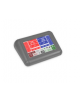 Console di comando multisport con display touchscreen - con trasmettitore radio - per  tabelloni elettronici