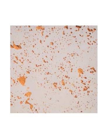 PANCHINA LINEARE RETTANGOLARE MONOBLOCCO IN CEMENTO - COLORE BIANCO TRAVERTINO - CM 100X50X50H - Conforme CAM