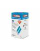 STRISCE GLUCOSIO per GLUCOMETRO  codice DN44785 - Confezione da 25