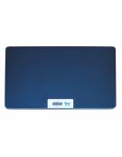 Bilancia elettronica multifunzionale veterinaria,  display LCD mm 25, peso minimo misurabile 2 kg - mm 620 x 830