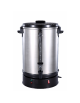 PERCOLATORE THERMOS EROGATORE CAFFE' E BEVANDE CALDE CAPACITA' 15 LT - mm Ø270x475h