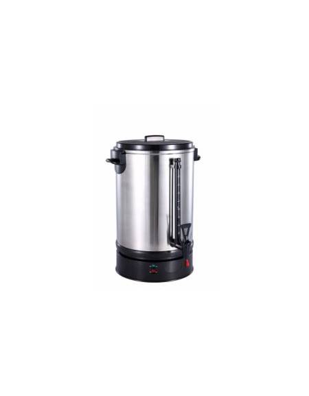 THERMOS EROGATORE CAFFE' E BEVANDE CALDE CAPACITA' 18 LT