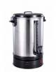 PERCOLATORE THERMOS EROGATORE CAFFE' E BEVANDE CALDE CAPACITA' 6,8 LT