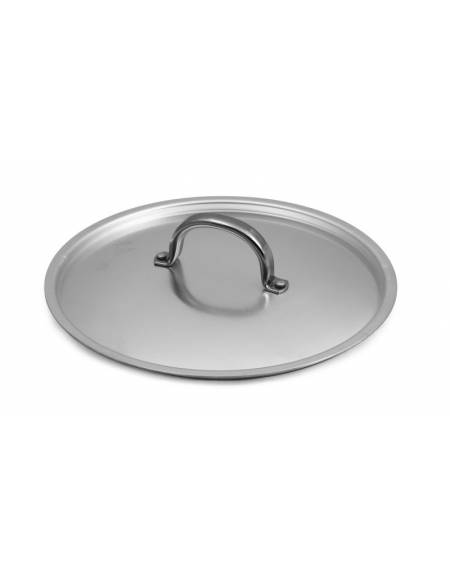 Coperchio Diametro mm. 500