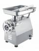Tritacarne professionale carenato Attacco 32 - Potenza motore Kw 1,7/Hp 2,2 - Monofase