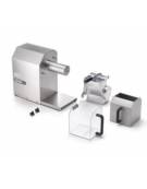 Grattugia industriale HP. 1,5