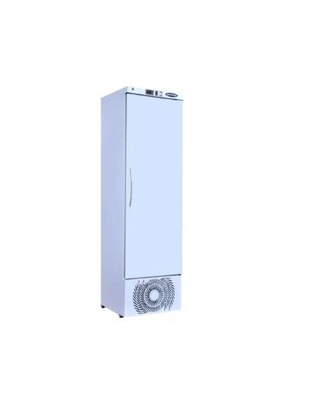 Frigorifero per farmacia da Lt. 640 cm 77,5x76,5x186,5h