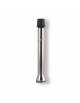 ASTA OMOGENEIZZATORE DA CM 30 PER MIXER AD IMMERSIONE - ADATTA A CONTENITORI DA 2 A 10 LITRI