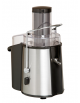 CENTRIFUGA PER FRUTTA - POTENZA W 700 - mm 310x210x400h