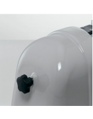 TRITAGHIACCIO mm. 210x465xh245