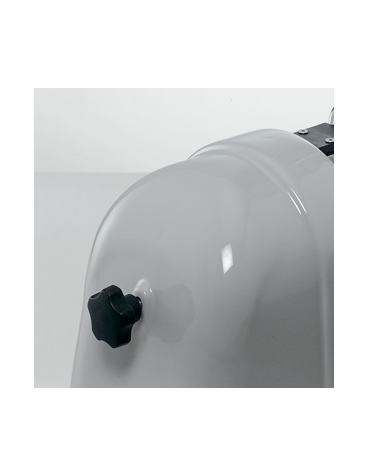 TRITAGHIACCIO mm. 210x465xh245