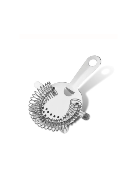 COLINO ACCIAIO INOX PER COCKTAIL