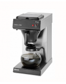 MACCHINA CAFFÈ