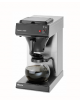 MACCHINA CAFFÈ - 1 caraffa in dotazione - Potenza Watt 200 - mm 215x385x460h