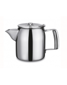 CAFFETTIERA Capacità lt. 0,35