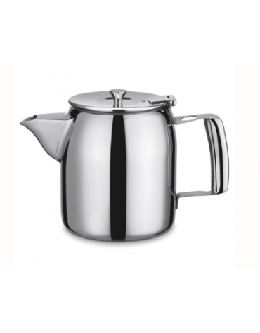 CAFFETTIERA Capacità lt. 0,35