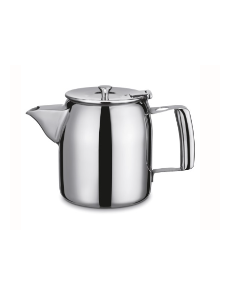 CAFFETTIERA Capacità lt. 0,35