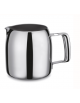 LATTIERA INOX - Capacità lt. 0,15